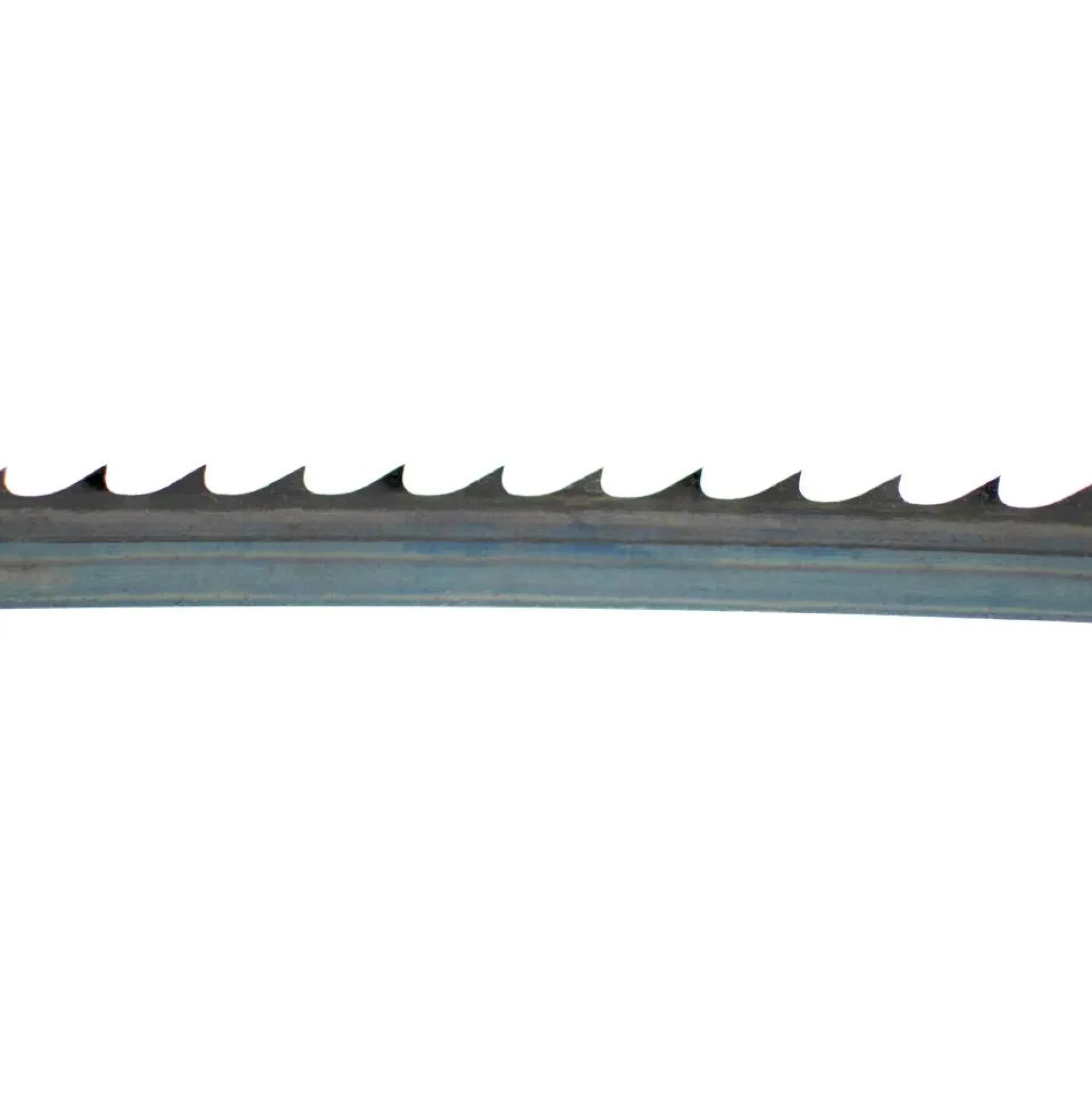 IGM Carbon FORCE HOOK 16 x 0,8mm 4TPi