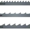 IGM Carbon FORCE REGULAR Bandsägeband 1784mm 8 x 0,65mm 8TPi