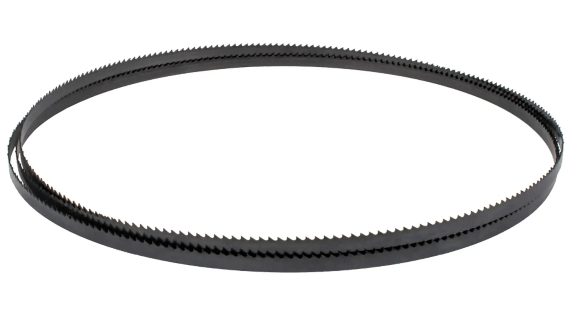 IGM Carbon FORCE REGULAR Bandsägeband 1784 mm 13 x 0,65mm 6Tpi
