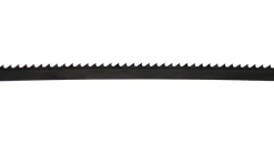 IGM Carbon FORCE REGULAR Bandsägeband 1784 mm 13 x 0,65mm 6Tpi