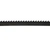 IGM Carbon FORCE REGULAR Bandsägeband 1784mm 10 x 0,65mm 6Tpi