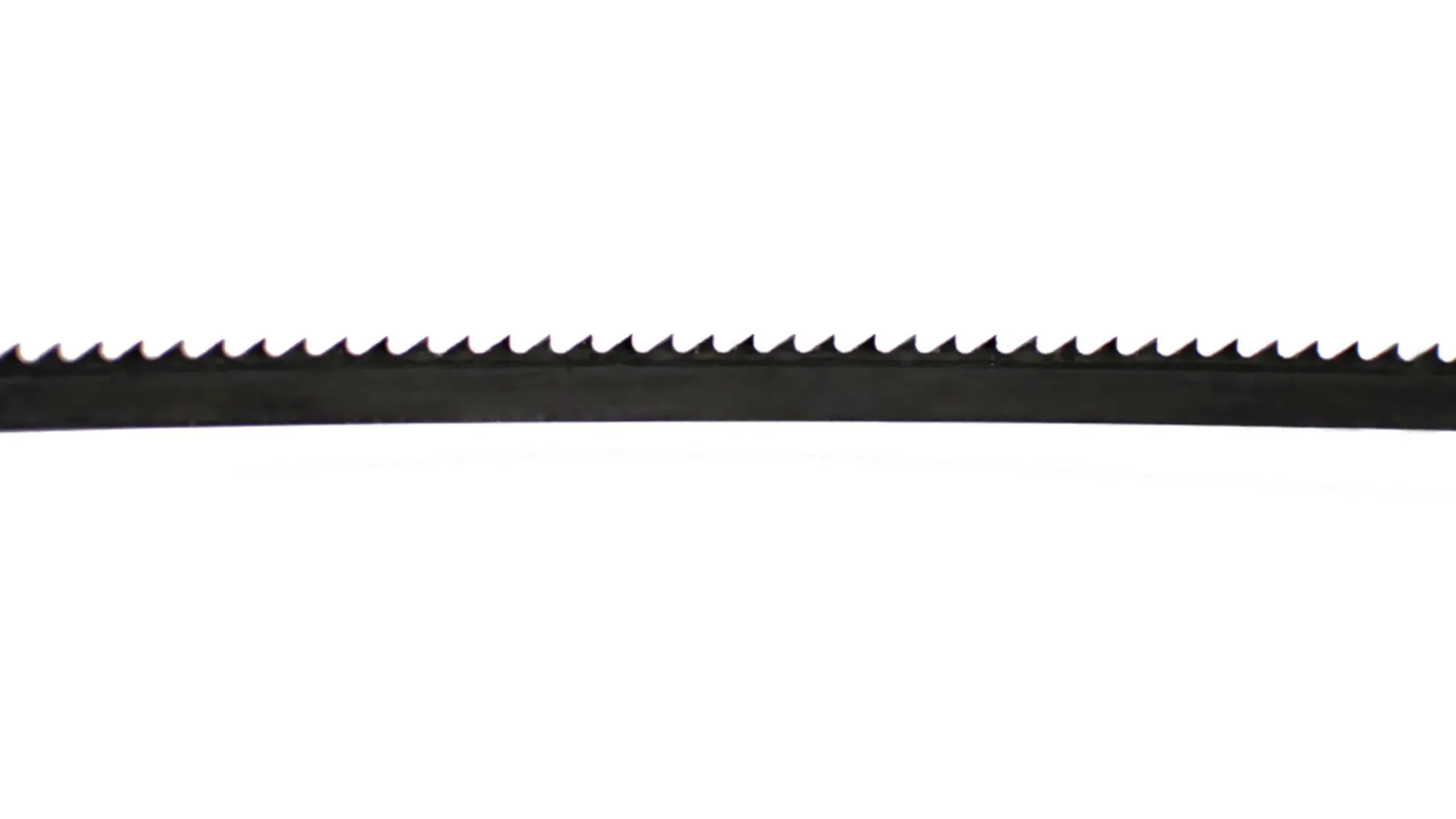 IGM Carbon FORCE REGULAR Bandsägeband 1784mm 10 x 0,65mm 6Tpi