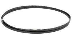 IGM Carbon FORCE REGULAR Bandsägeband 1784mm 10 x 0,65mm 6Tpi