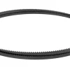 IGM Carbon FORCE REGULAR 10 x 0,65mm 6Tpi