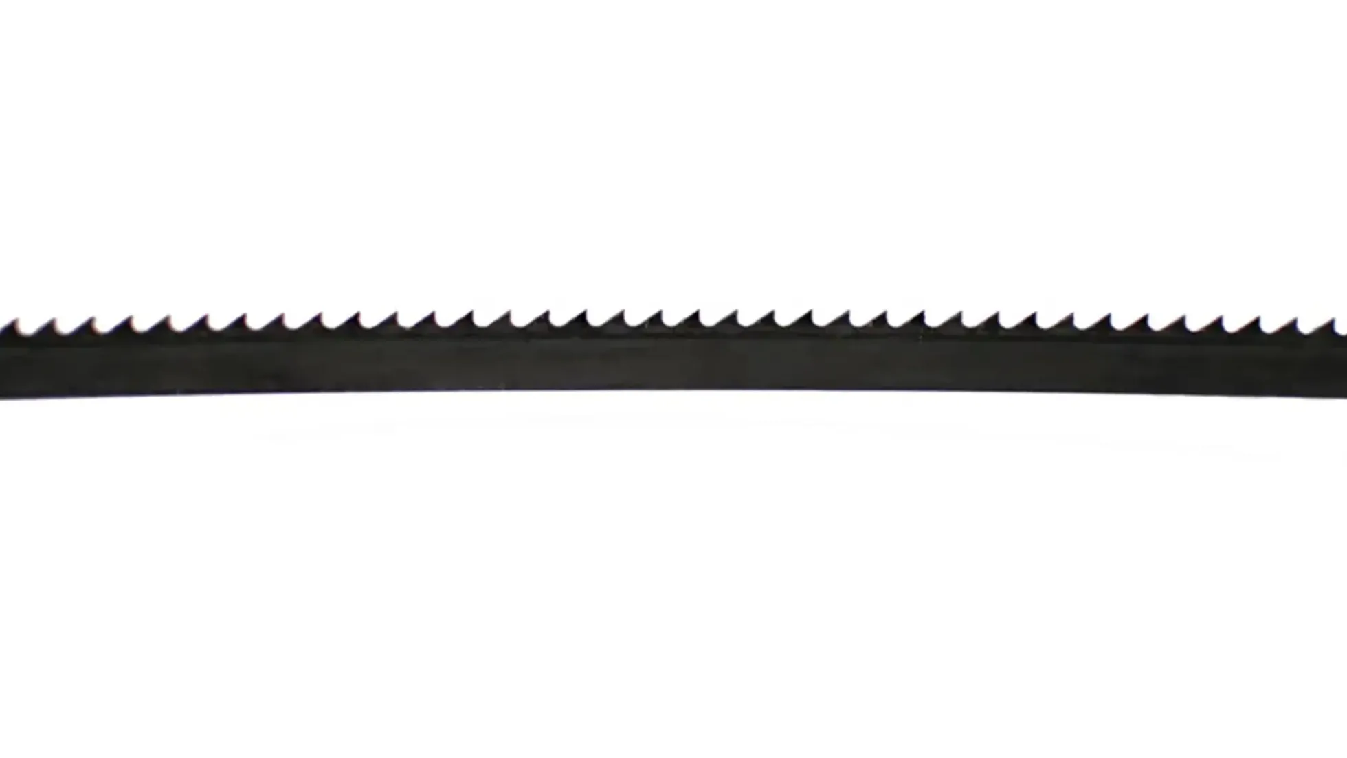 IGM Carbon FORCE REGULAR 13 x 0,65mm 6TPi