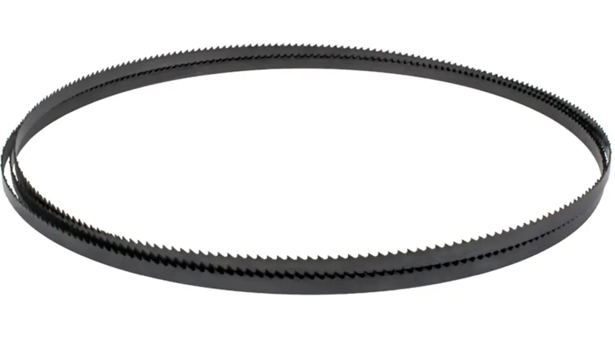 IGM Carbon FORCE REGULAR 13 x 0,65mm 6TPi