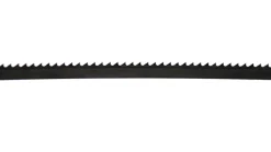 IGM Carbon FORCE REGULAR 25 x 0,9mm 6TPi