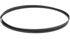 IGM Carbon FORCE REGULAR 25 x 0,9mm 6TPi