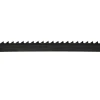 IGM Carbon FORCE REGULAR 8 x 0,65mm 10TPi