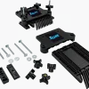 IGM Druckkamm-Set