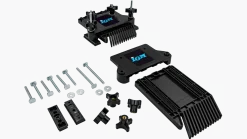 IGM Druckkamm-Set
