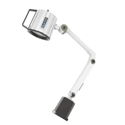 IGM LED 14S Arbeitsleuchte