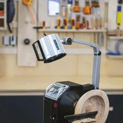 IGM LED 14S Arbeitsleuchte