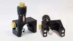 IGM Magnet-Einstelllehre für Hobelmesser