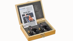 IGM Magnet-Einstelllehre für Hobelmesser
