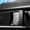 IGM PS33 Dickenhobel mit Spiralwelle