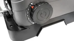 IGM PS33 Dickenhobel mit Spiralwelle