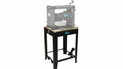 IGM ST1M fahrbares Untergestell