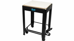 IGM ST1M fahrbares Untergestell