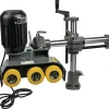 IGM Vorschubapparat AF32M
