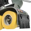 IGM Vorschubapparat AF32T