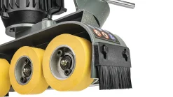 IGM Vorschubapparat AF32T