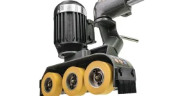 IGM Vorschubapparat AF32T