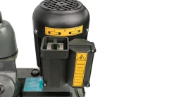 IGM Vorschubapparat AF32T