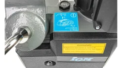 IGM Vorschubapparat AF32T