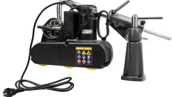 IGM Vorschubapparat M3