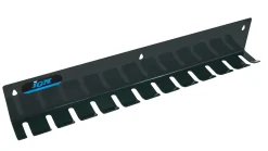 IGM Zwingenregal