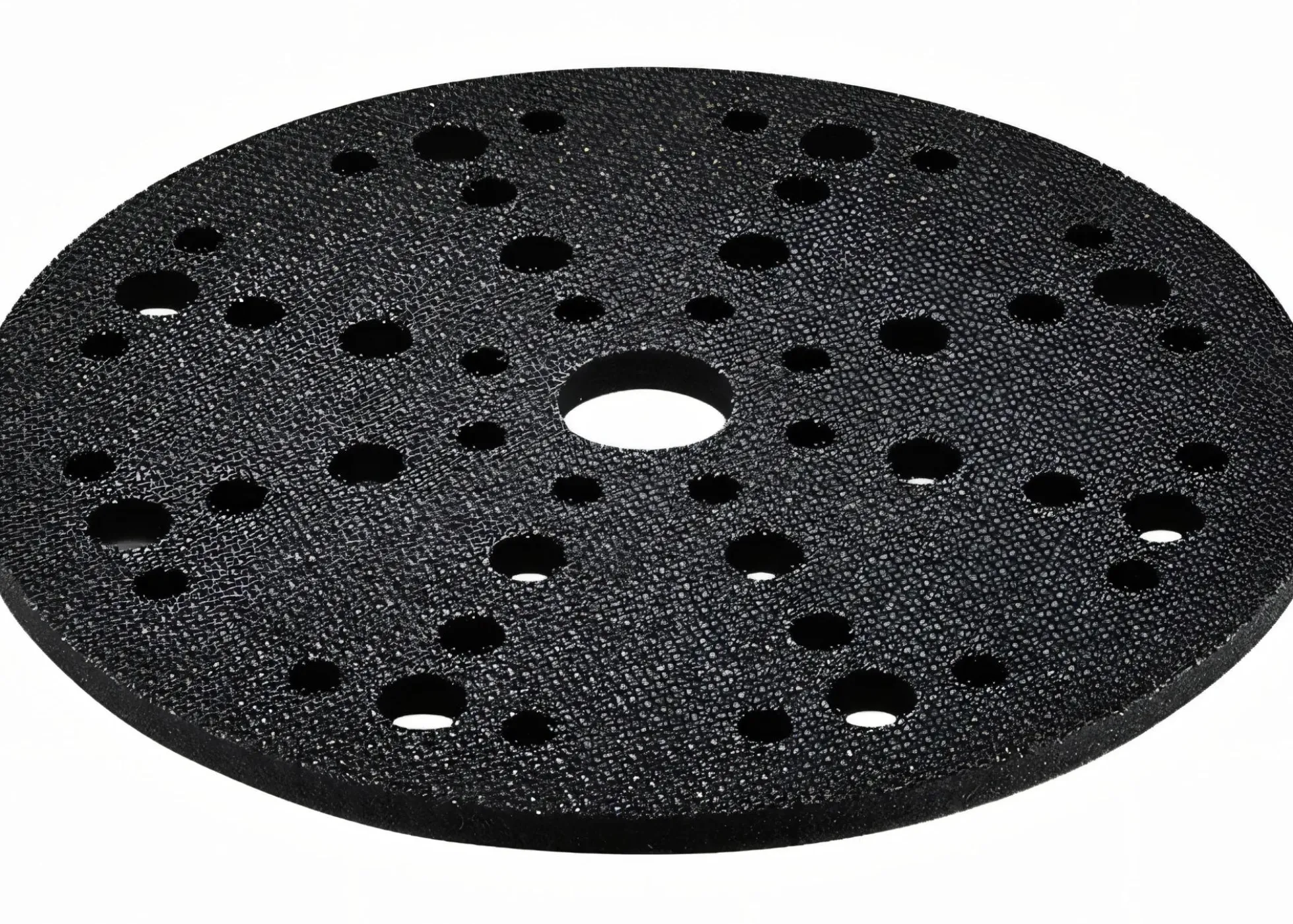 Interface Pad IP-STF D150