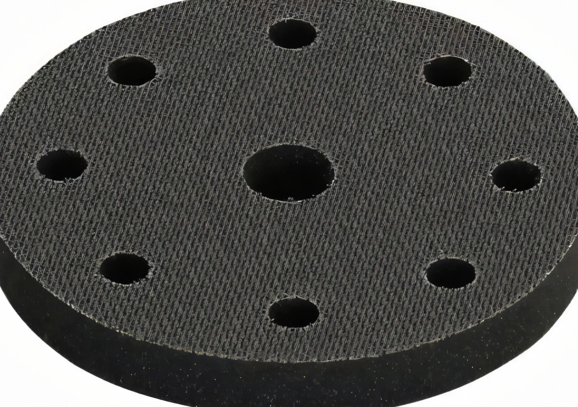 Interface-Pad IP-STF-D120/90/8