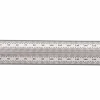 Kantenlineal 180 mm