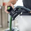 Kantenschleifer ES-ETS 125 REQ-Plus