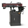 Kantenschleifmaschine Holzprofi Maker KS2260, oszillierend