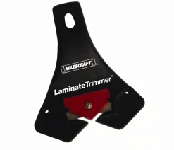 Kantenschneider für Umleimer