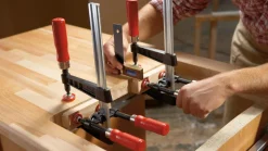 Kantenzwinge KT5-2