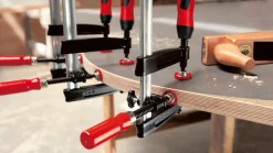 Kantenzwinge KT5-1CP