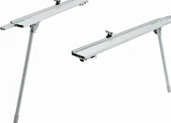 Kappanschlag KA-UG-KS 60-R/L