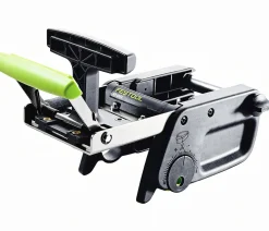 Kappgerät KP 65/2