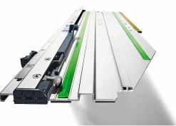 Kappschiene Festool FSK 250