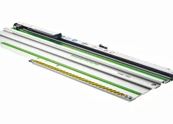 Kappschiene Festool FSK 250