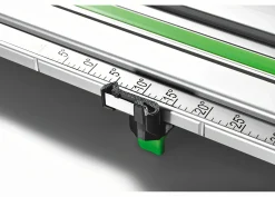 Kappschiene Festool FSK 250