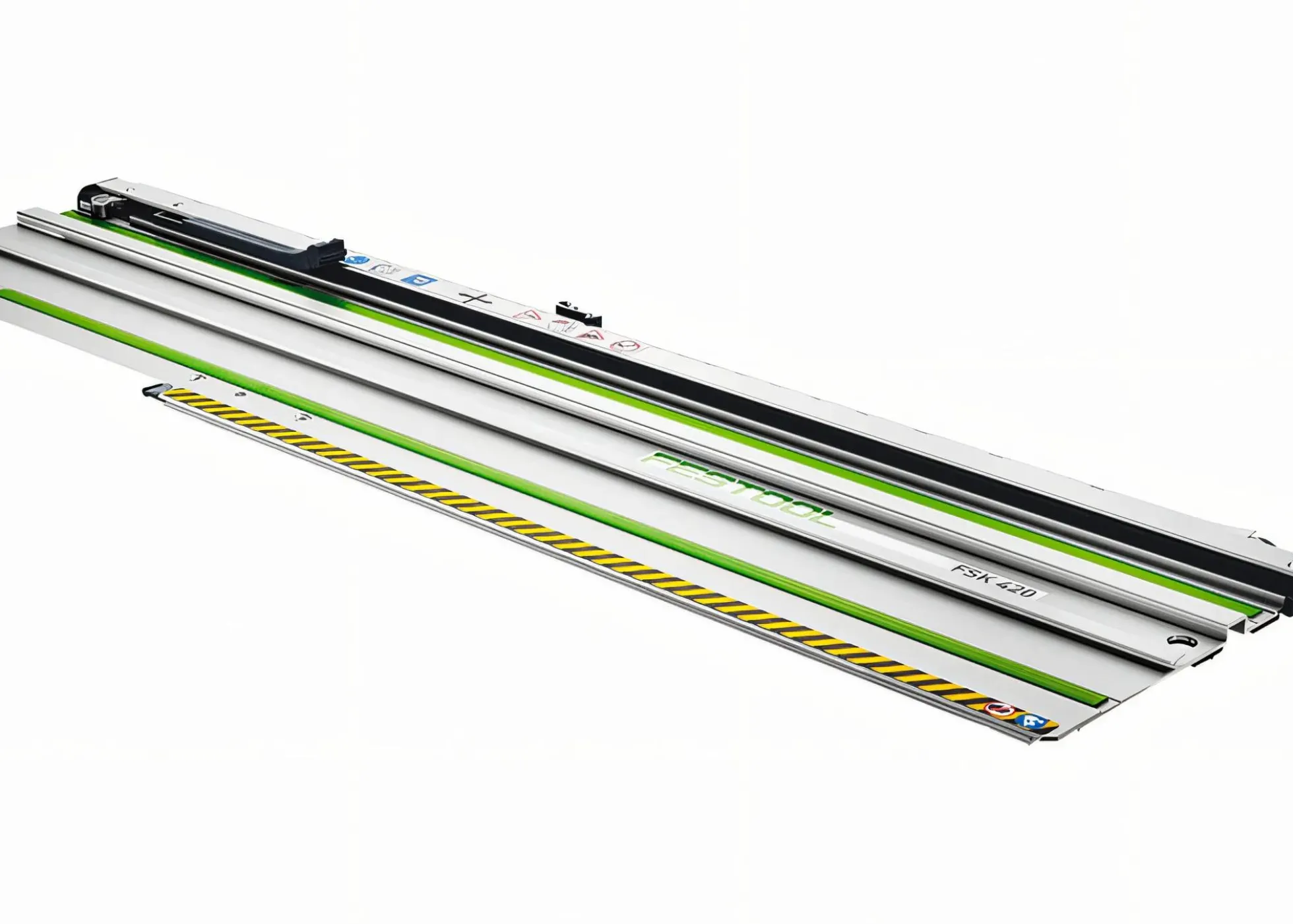 Kappschiene Festool FSK 420