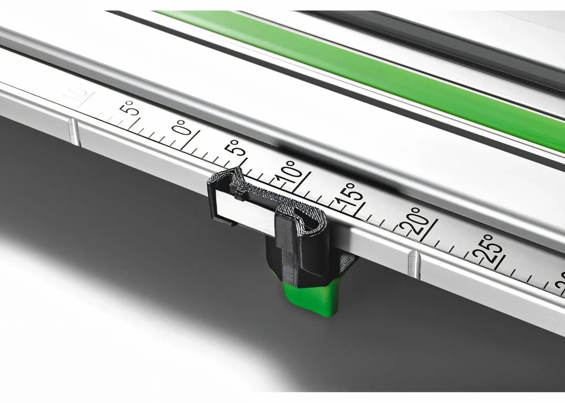 Kappschiene Festool FSK 420