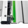 Kappschiene Festool FSK 670