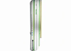 Kappschiene Festool FSK 670