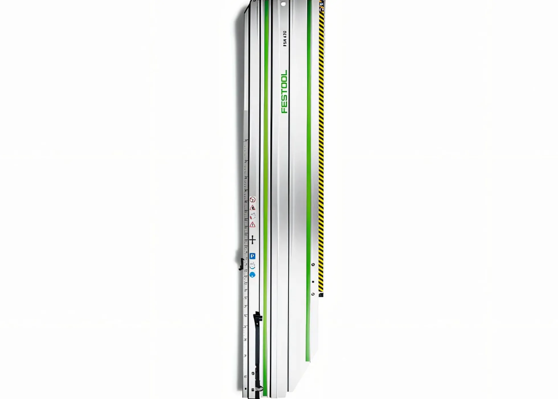 Kappschiene Festool FSK 670