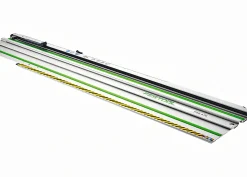 Kappschiene Festool FSK 670